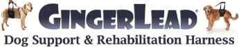 Picture for manufacturer GINGERLEAD LLC